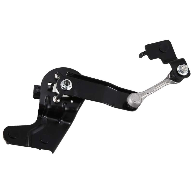 Height Level Sensor Rear Link,head Light Lamp Level Sensor for Subaru Forester Impreza Legacy 2006-