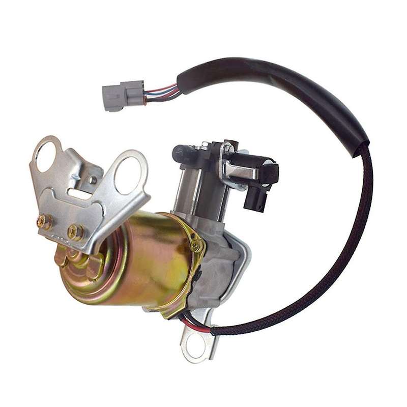 Height Control Compressor Assy for Land Cruiser Prado KDJ120 GRJ120 KZJ120 4Runner UZN21 48910-6002