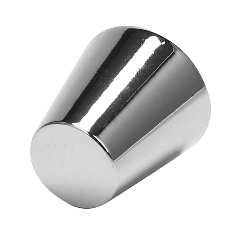 Heel Shift Shifter Shaft Cap Lever Eliminator Motorcycle for Touring Street Glide FLTR FLHR FLT Silv