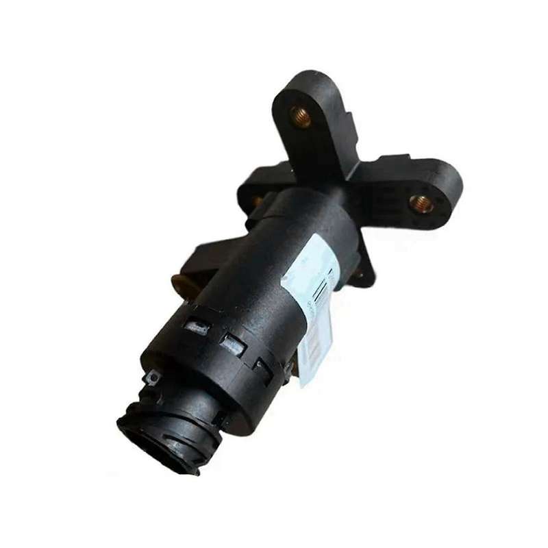Height Sensor WG9925715101 for CNHTC SINOTRUK HOWO T7H SITRAK Middle and Rear Axle Height Control Va