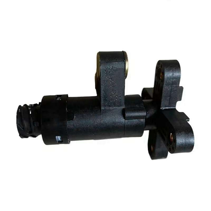 Height Sensor WG9925715101 for CNHTC SINOTRUK HOWO T7H SITRAK Middle and Rear Axle Height Control Va