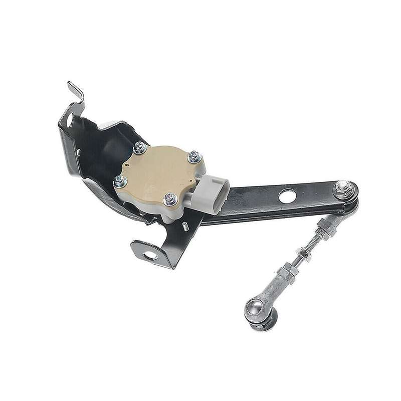 Height Level Sensor Rear Side for Land Cruise Lx470 J100 1998-2007 89407-60010