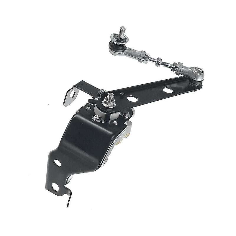 Height Level Sensor Rear Side for Land Cruise Lx470 J100 1998-2007 89407-60010