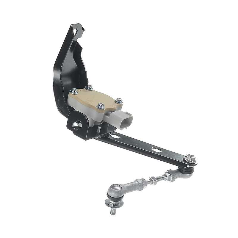 Height Level Sensor Rear Side for Land Cruise Lx470 J100 1998-2007 89407-60010