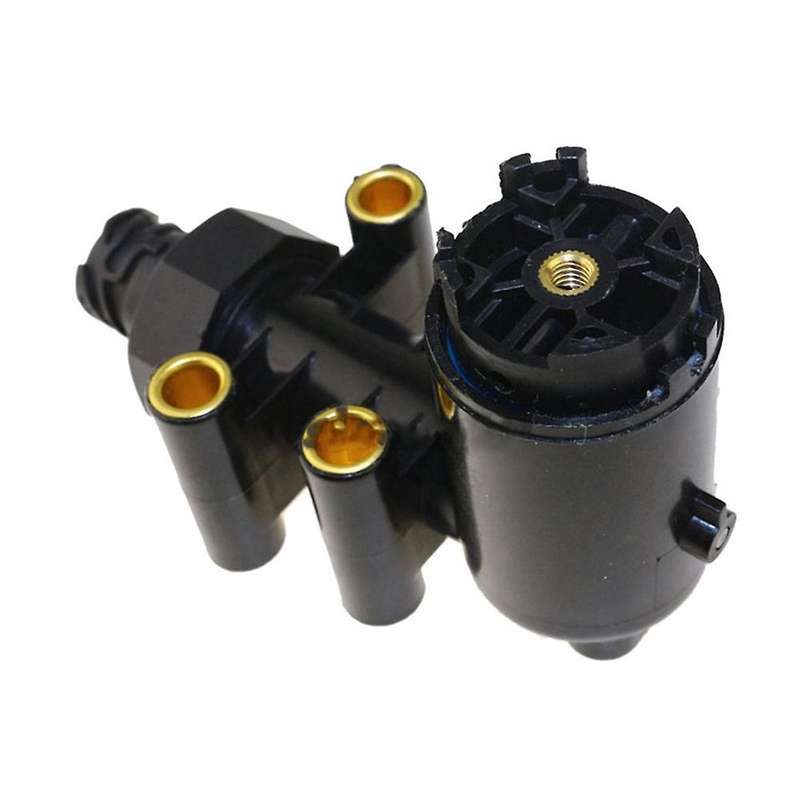 Height Sensor Air Suspension Valve Level 4410500110 1505287 98472878 5010143095 for Truck