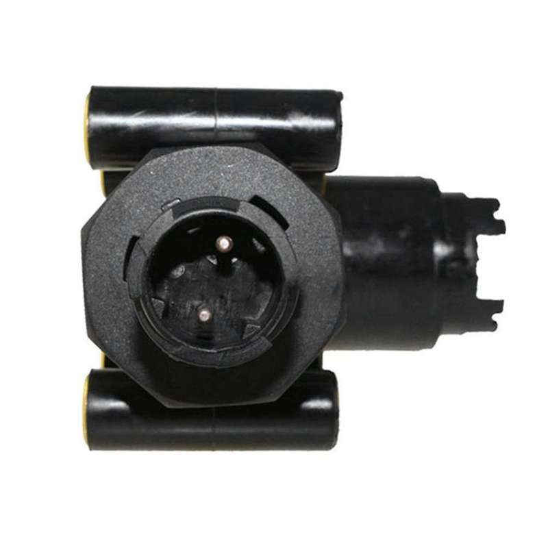 Height Sensor Air Suspension Valve Level 4410500110 1505287 98472878 5010143095 for Truck