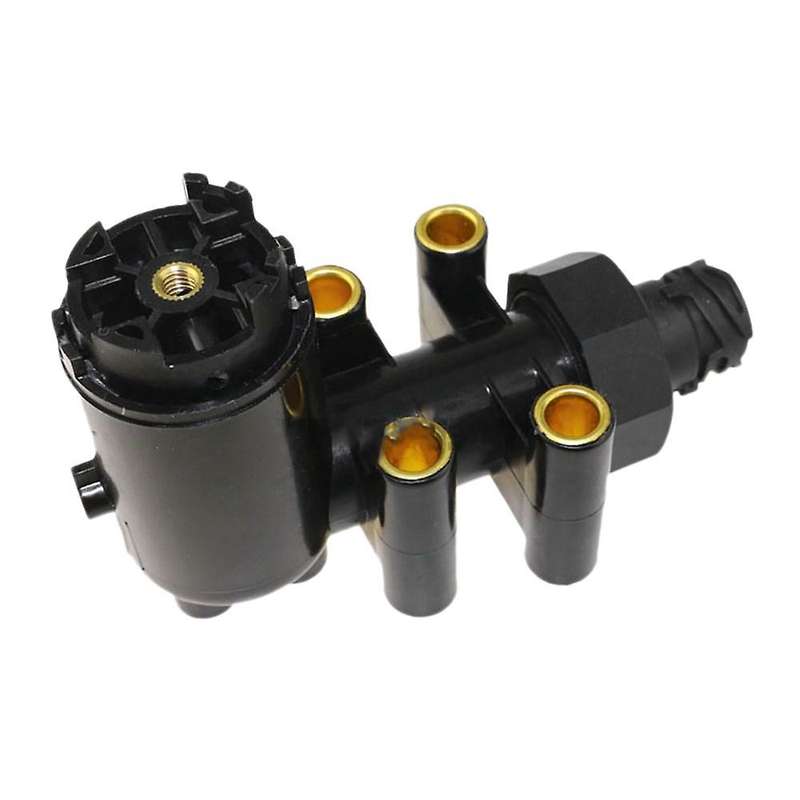 Height Sensor Air Suspension Valve Level 4410500110 1505287 98472878 5010143095 for Truck