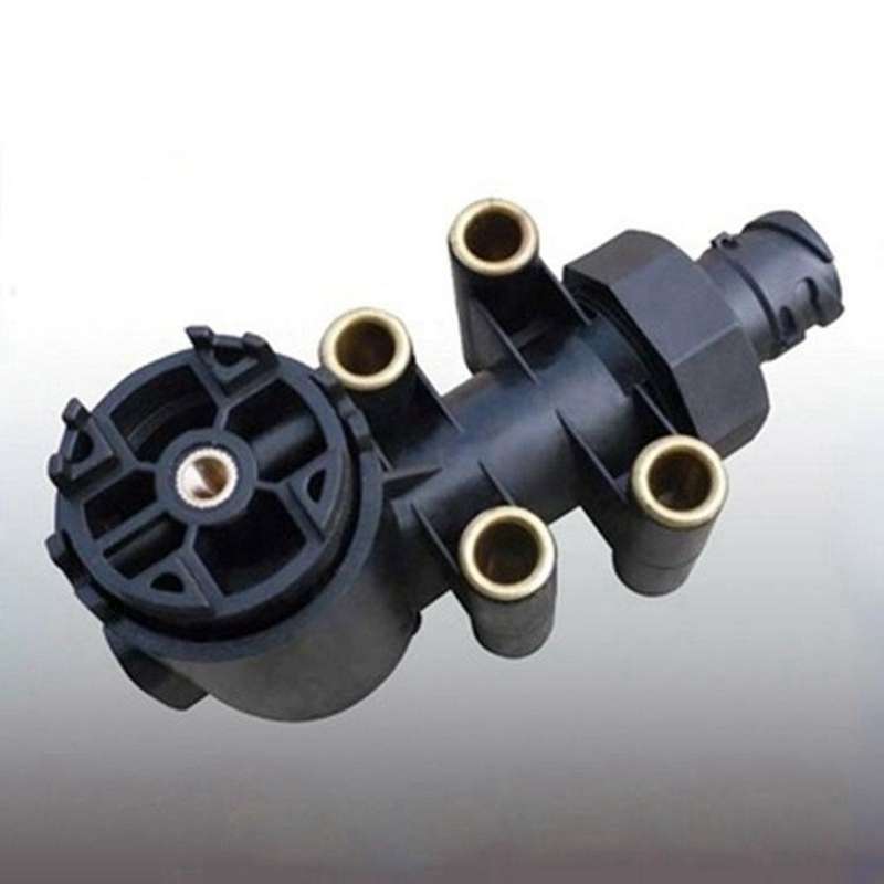 Height Sensor Air Suspension Valve Level 4410500110 1505287 98472878 5010143095 for Truck