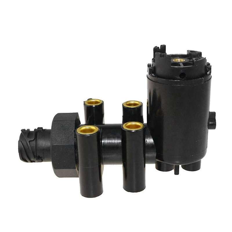 Height Sensor Air Suspension Valve Level 4410500110 1505287 98472878 5010143095 for Truck