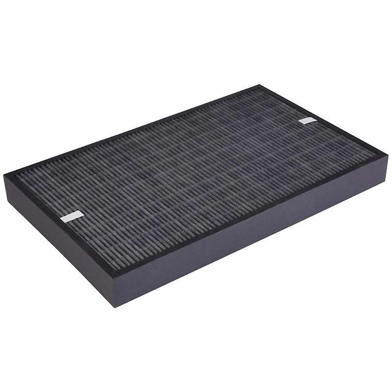 Hepa Activated Carbon Filter for Air Purifier F-61C7PD F-PXP60C F-PDP60C F-61C8PJD F-63C8PX Replacem