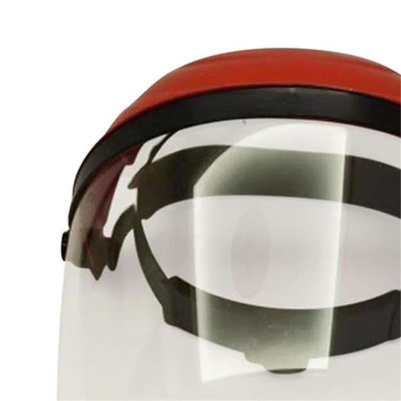 Helmet Bird Feeder Portable Head-Worn Flower Bird Feeder Outdoor Head-Worn Bird Feeder