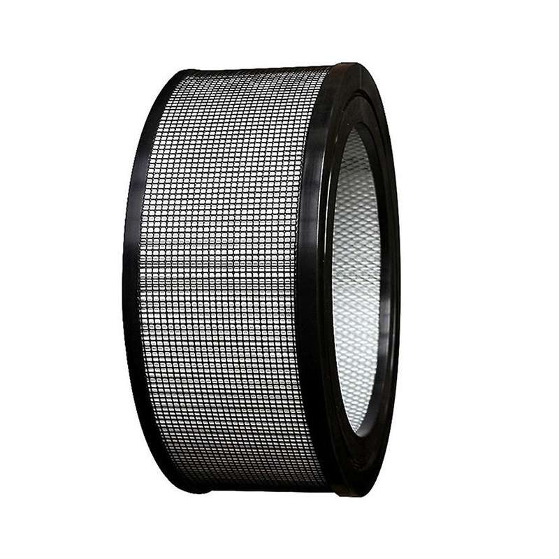 HEPA Filter for Air Purifier 17200 18200 21500 50150 Cylinder Filter elements Replacement Parts Acce