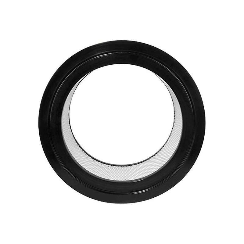 HEPA Filter for Air Purifier 17200 18200 21500 50150 Cylinder Filter elements Replacement Parts Acce