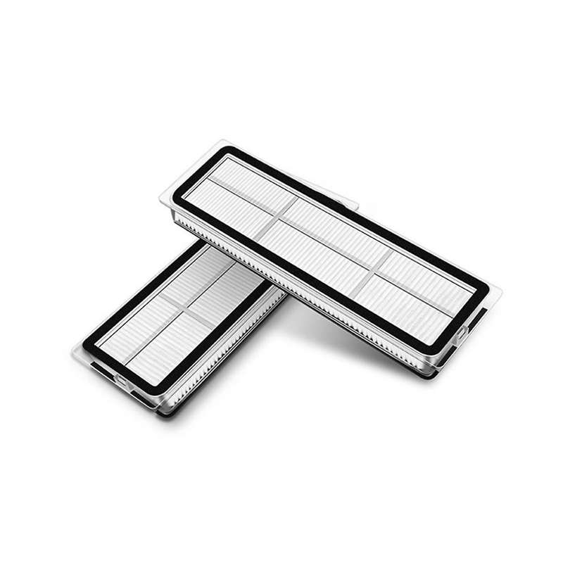 Hepa Filter Cleaning Brush for 1c 2c Stytj01zhm for F9 Robot Vacuum Cleaner Part