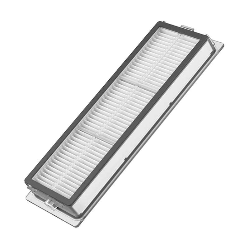 Hepa Filter Cleaning Brush for 1c 2c Stytj01zhm for F9 Robot Vacuum Cleaner Part