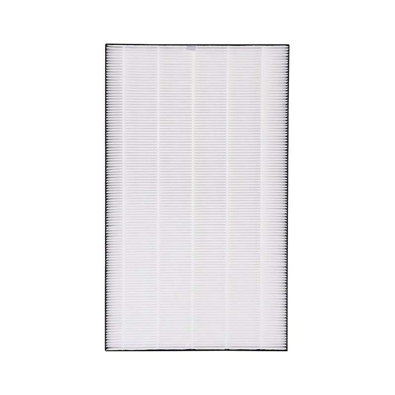 Hepa Filter and Activated Carbon Filter Set for Sharp -cg60-s -cg60-t -cg605-t Air Purifier Parts