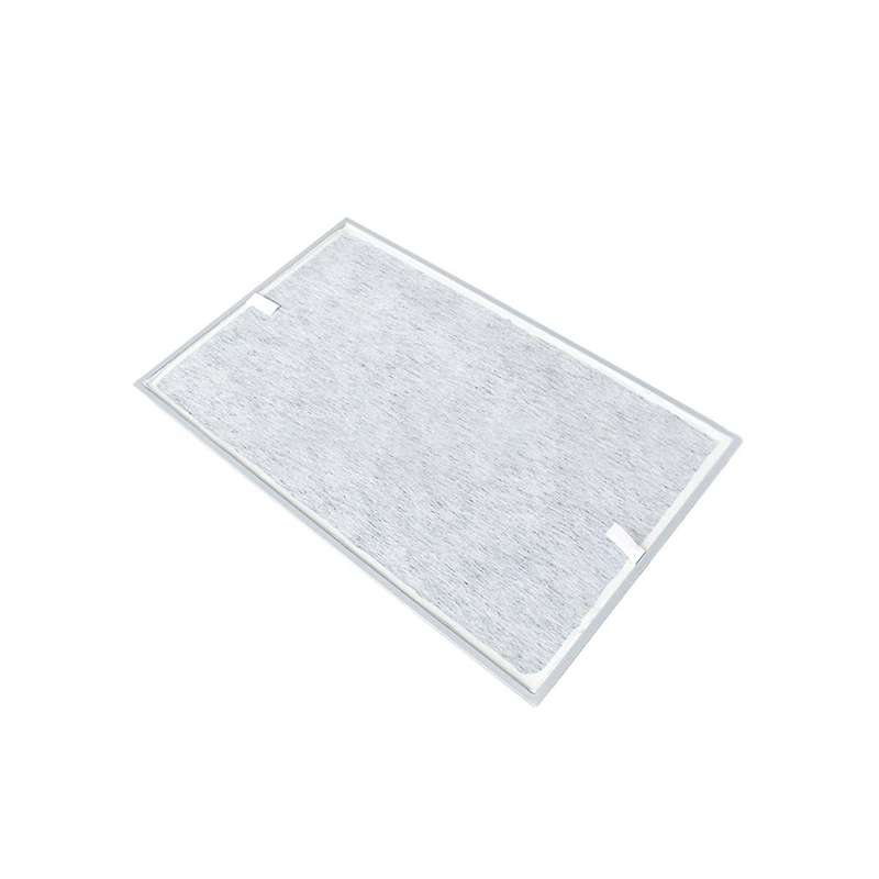 Hepa Filter for He601 He602 Air Purifier Filter