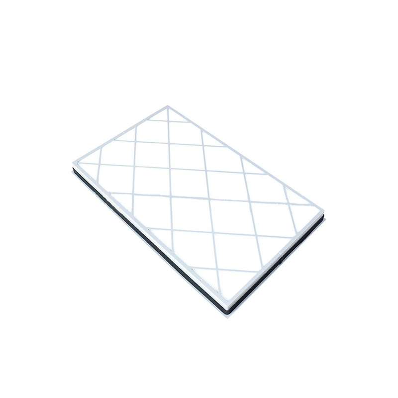 Hepa Filter for He601 He602 Air Purifier Filter