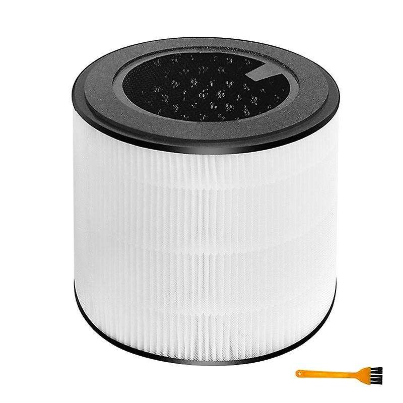 Hepa Filter for Fy0293 Fy0194 Ac0810 Ac0819 Ac0820 Ac0830 Air Purifier
