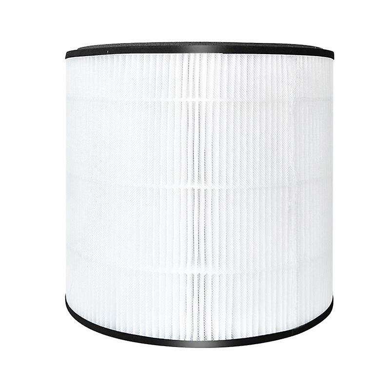 Hepa Filter for Fy0293 Fy0194 Ac0810 Ac0819 Ac0820 Ac0830 Air Purifier