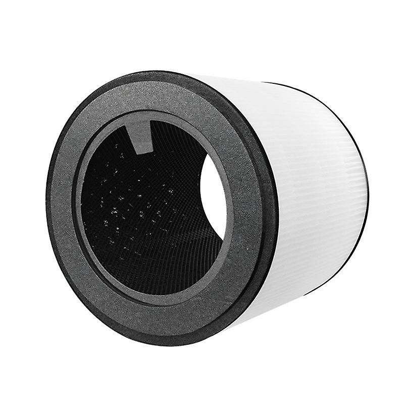 Hepa Filter for Fy0293 Fy0194 Ac0810 Ac0819 Ac0820 Ac0830 Air Purifier