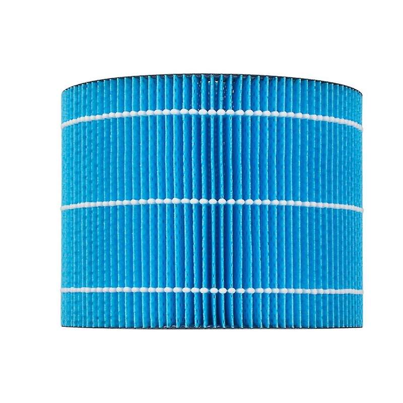 Hepa Filter for Air Humidifier Filters HU3915/HU3916/HU3918/HU2716/HU2718/FY3446 Models Replacement