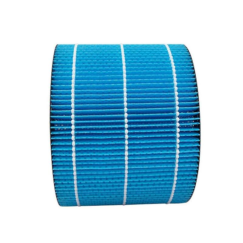 Hepa Filter for Air Humidifier Filters HU3915/HU3916/HU3918/HU2716/HU2718/FY3446 Models Replacement
