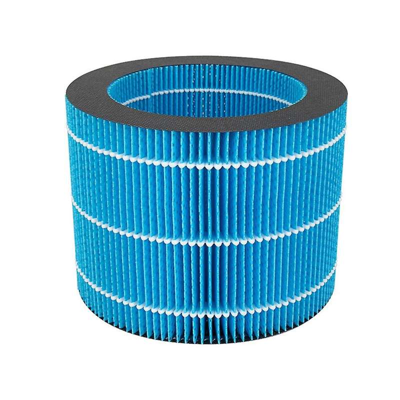 Hepa Filter for Air Humidifier Filters HU3915/HU3916/HU3918/HU2716/HU2718/FY3446 Models Replacement