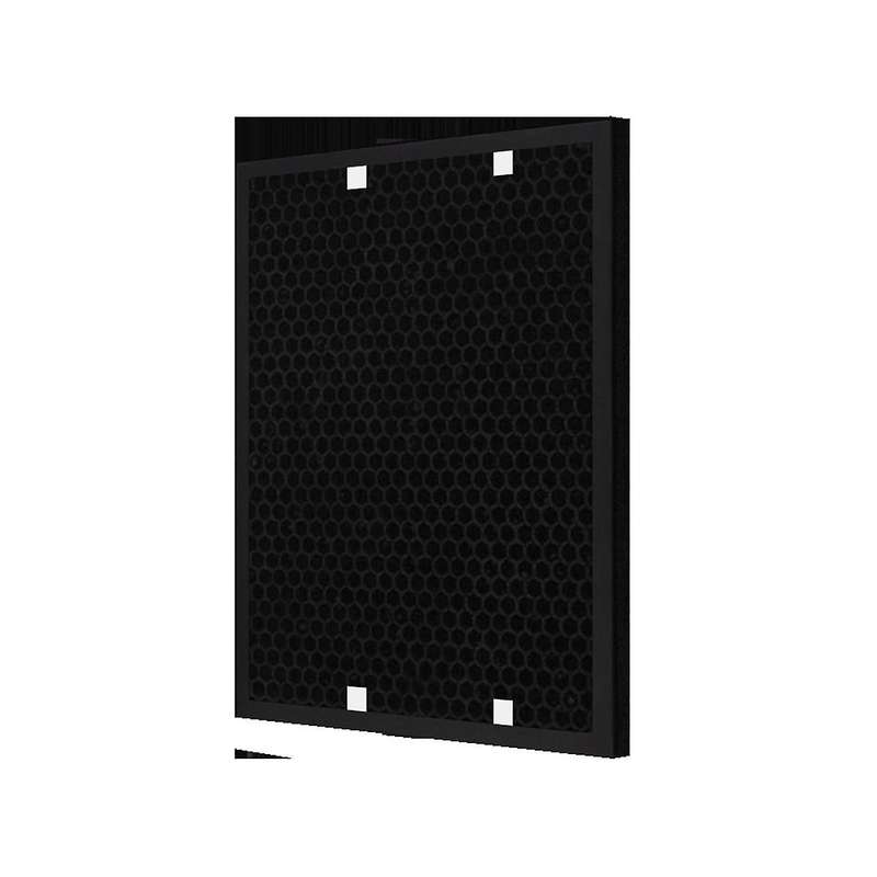 Hepa Filter for Kj410f-hy01a /kj410f-hy01z Air Purifier Activated Carbon Removes Formaldehyde to Pu