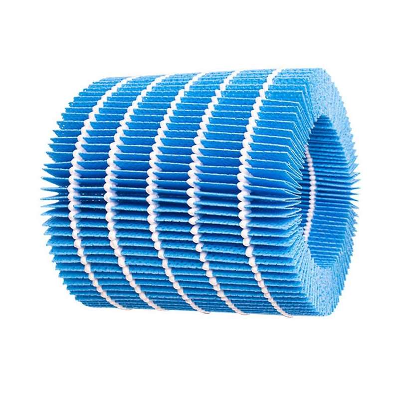 Hepa Filter for Rain Ern1180 /ern1080/ern1000 Humidification Purifier Filter Replacement Filter Ele