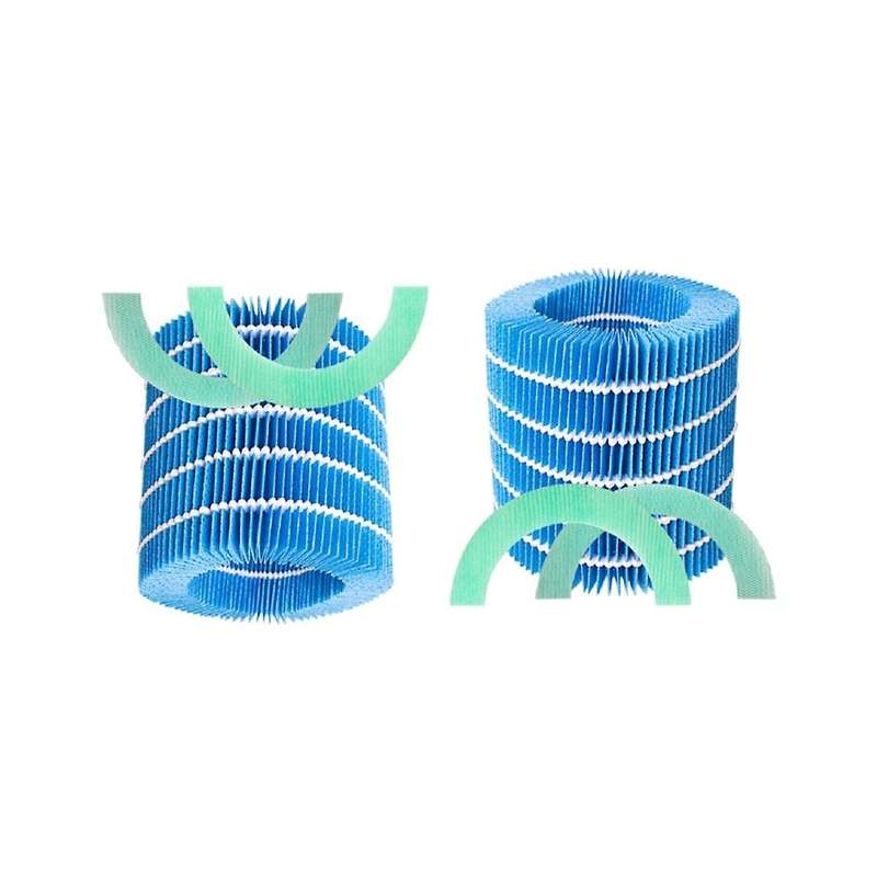 Hepa Filter for Rain Ern1180 /ern1080/ern1000 Humidification Purifier Filter Replacement Filter Ele