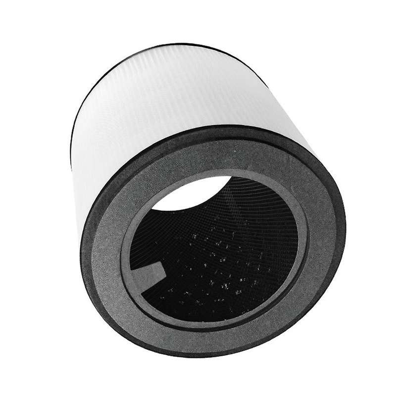 Hepa Filter Replacement for Fy0293 Fy0194 Ac0810ac0819 Ac0820 Ac0830 Air Purifier Professional Spar