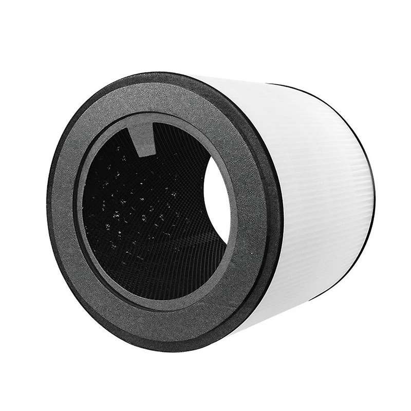 Hepa Filter Replacement for Fy0293 Fy0194 Ac0810ac0819 Ac0820 Ac0830 Air Purifier Professional Spar