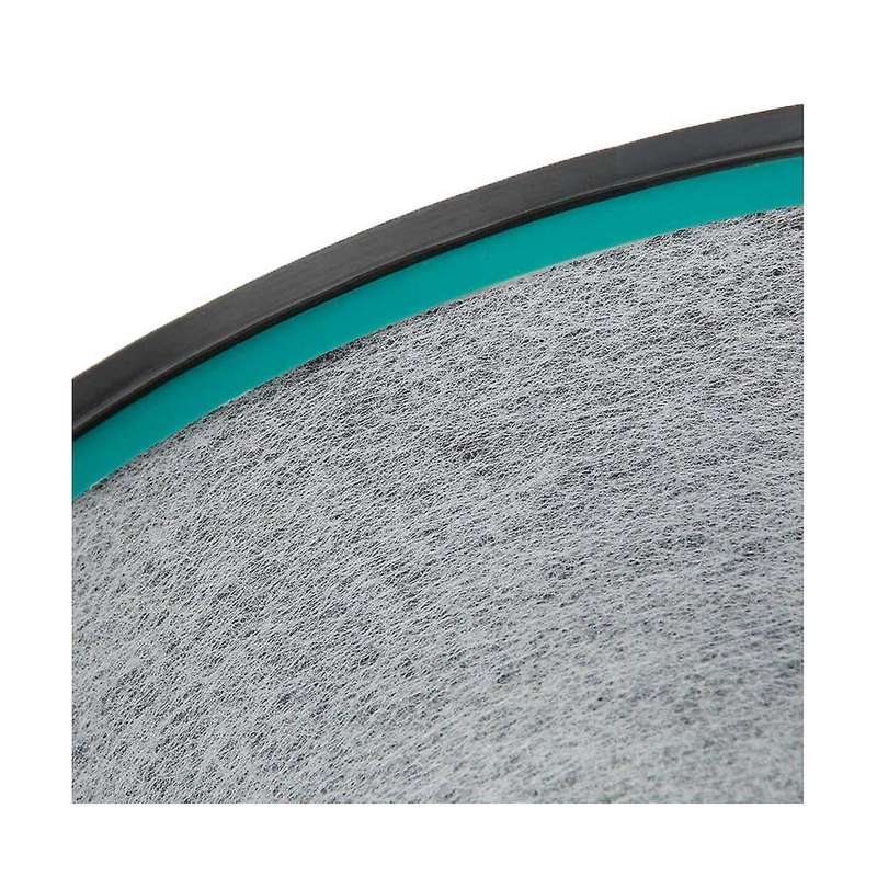 Hepa Filter Screen Replacement Air Filter for Hp00 Hp01 Hp02 Hp03 Dp01 Dp03 Bladeless Air Purifier