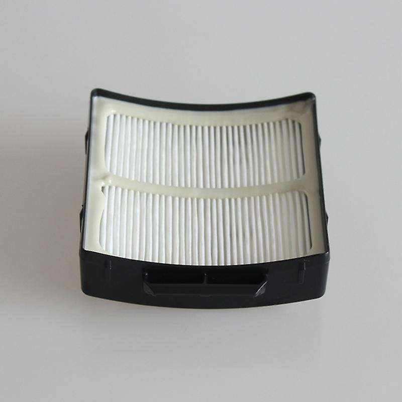 HEPA Filters Foam Felt Filter for Navigator ZU60 ZU62 ZU62C NV255 Self-Cleaning Brushroll Pet Pro Up