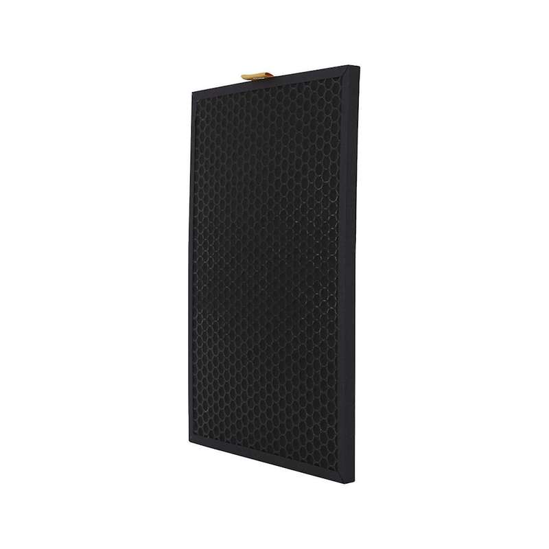 Hepa Filters for Air Purifier Pac35m2101s Pac35m1101g Pac35m1101w Activated Carbon Filter