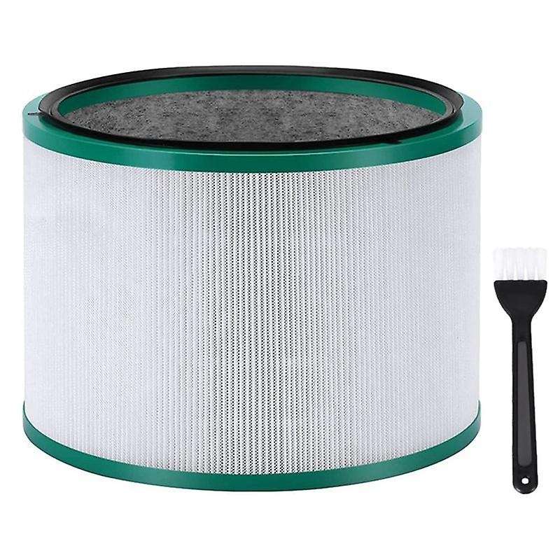 Hepa Replacement Filter for Pure Hot + Cool Link Hp00/hp01/hp02/dp01/dp02/dp03 Air Purifier Part 96