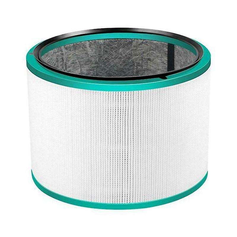 Hepa Replacement Filter for Pure Hot + Cool Link Hp00/hp01/hp02/dp01/dp02/dp03 Air Purifier Part 96