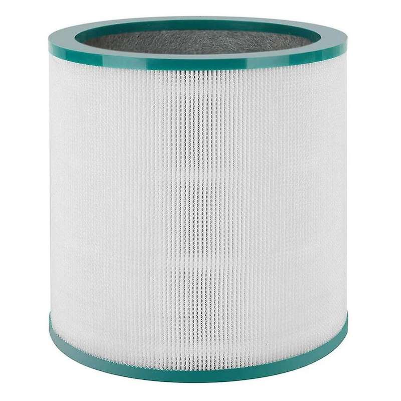 Hepa Filter Replacements Parts for Tp01 Tp02 Tp03 Bp01 Desk Purifiers Pure Cool Purifier Accessorie