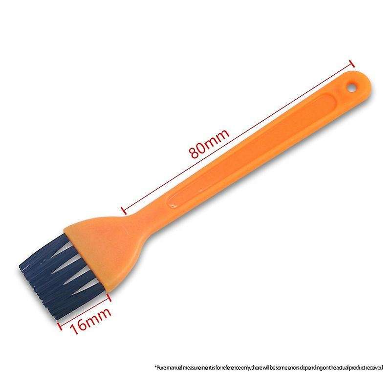 Hepa Filter Replacements Parts for Tp01 Tp02 Tp03 Bp01 Desk Purifiers Pure Cool Purifier Accessorie