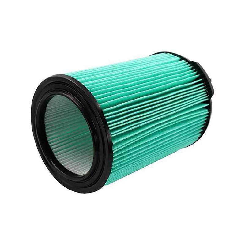 Hepa Replacement Filter for Vf6000 Vacuum Cleaner Parts Vacuum High-efficiency Air Filter with 1pc B