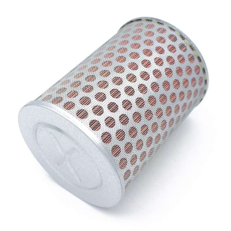 HFA1916 Motorcycle Air Filter for CB900F 2002-2004 Motorcycle Accessories