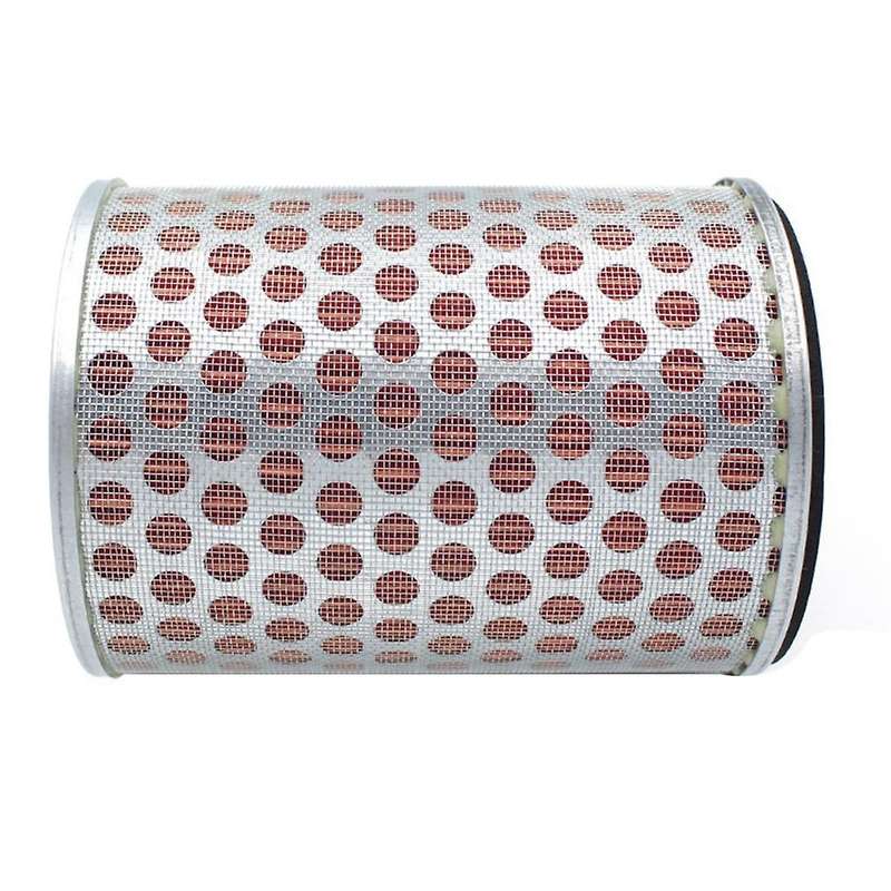 HFA1916 Motorcycle Air Filter for CB900F 2002-2004 Motorcycle Accessories