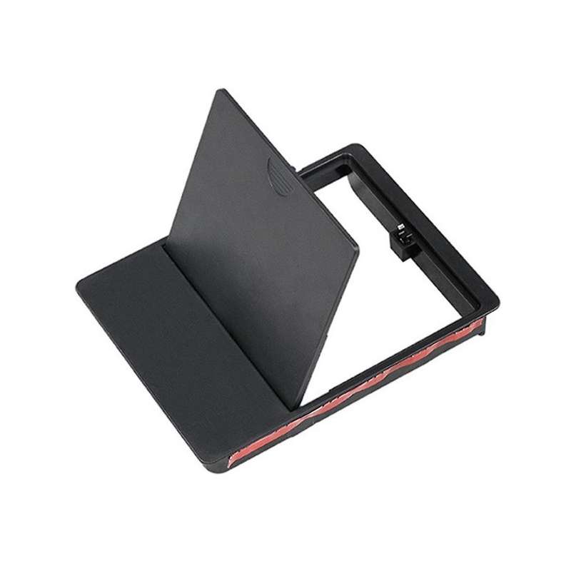 Hidden Storage for Accord 2023 2024 Center Console Organizer Armrest Storage Box Hidden Secret Acces