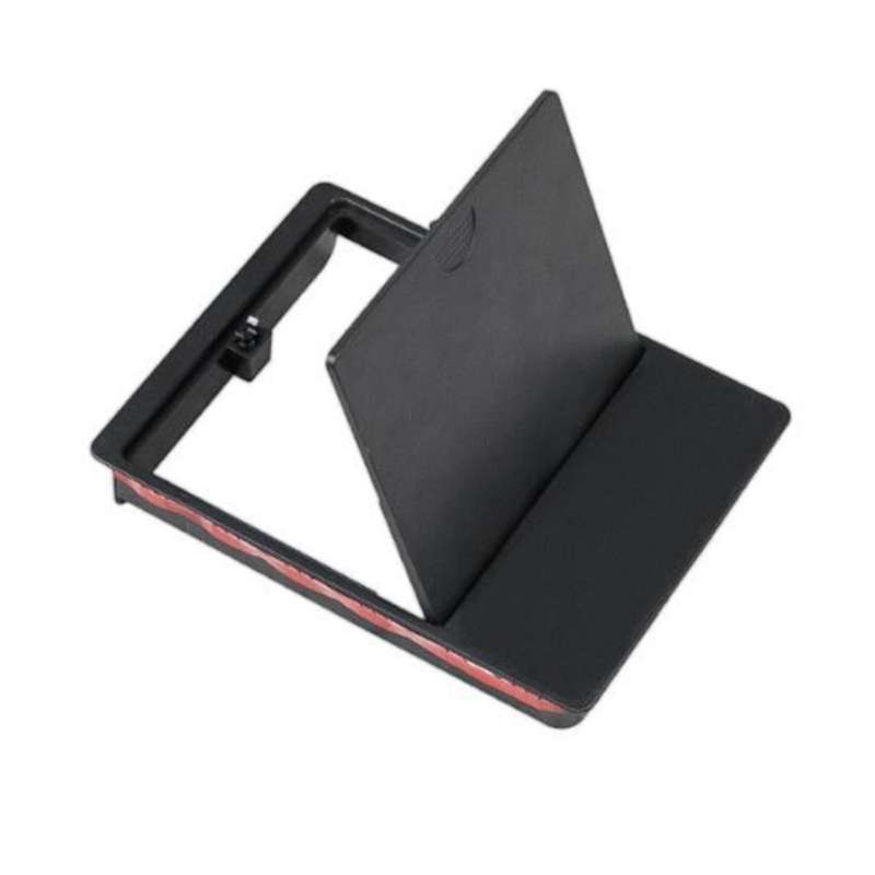 Hidden Storage for Accord 2023 2024 Center Console Organizer Armrest Storage Box Hidden Secret Acces