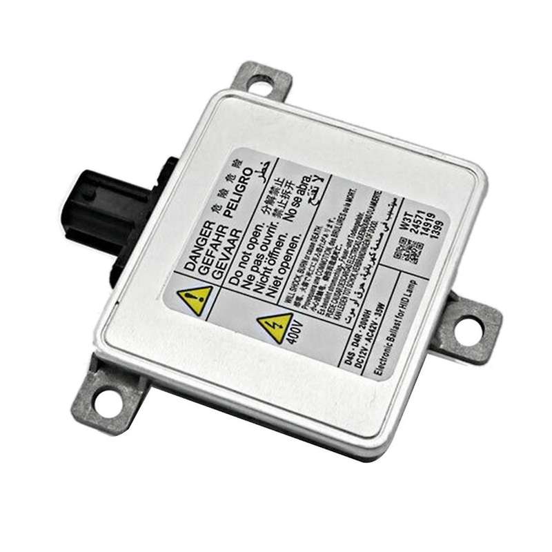 HID Xenon Headlight Ballast Control Unit BHN3-51-0H3 HID D4S D4R for -Z for 3 CX5 CX9 W3T21571 W3T23