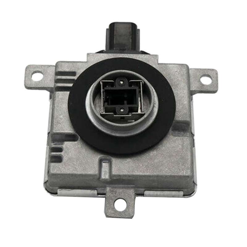 HID Xenon Headlight Ballast Control Unit BHN3-51-0H3 HID D4S D4R for -Z for 3 CX5 CX9 W3T21571 W3T23