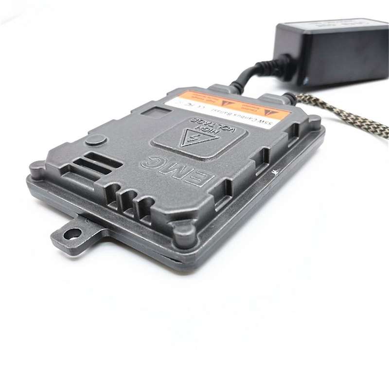 Hid Decoder Canbus Ballast Error Free for 12v 55w Full Digital Ultra Canbus H1 H4 H7 H3 H8 H3 H11 90