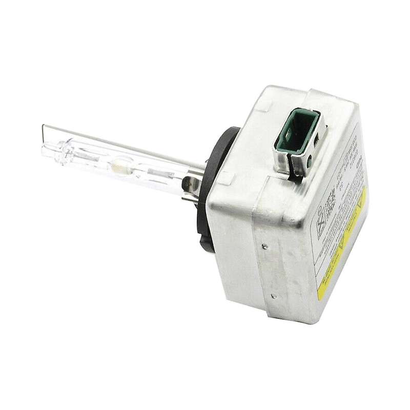 Hid Headlight Ballast for 1 Series 125i 128i 130i 135i 6g 63117180050 89034934 4l0907391