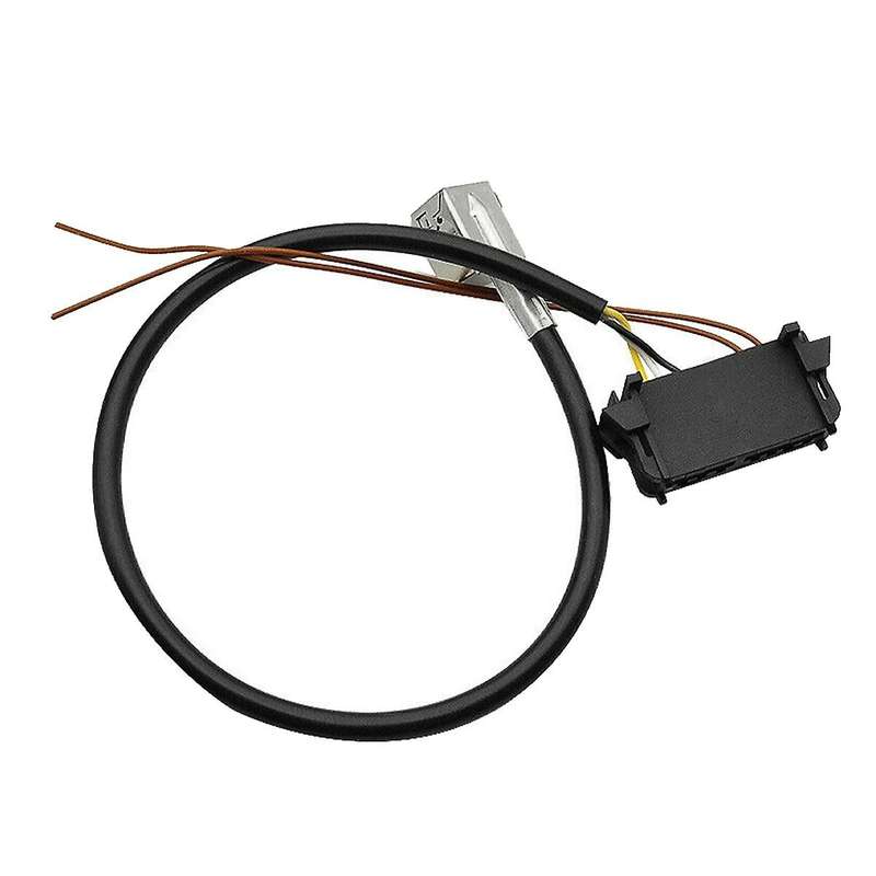 Hid Headlight Ballast for 1 Series 125i 128i 130i 135i 6g 63117180050 89034934 4l0907391